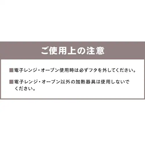 ϔMKXe 8_Zbg TGS-8S S3F@_17