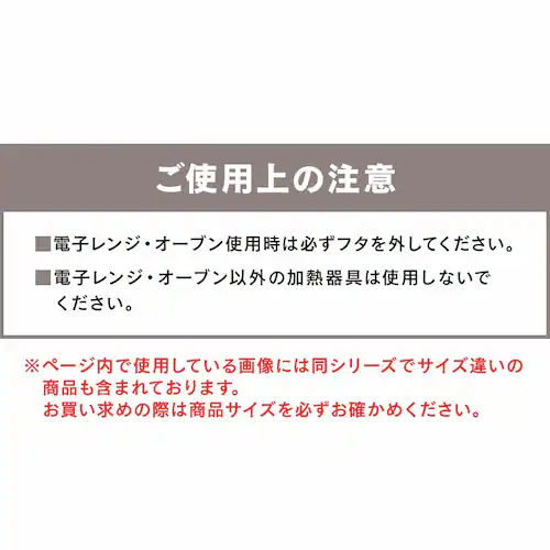 y50OFFZ[zy8_Zbgz ۑe ϔMKX S4TCY~e2_ TGS-8S NA_12