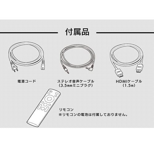 TEhXs[J[ Bluetooth 2.02ch IHT-S301 ubN_17