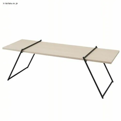 J[ϒI LBC|1240N AbVzCg 120~40cm_2