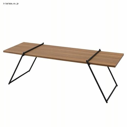 カラー化粧棚板 LBC－1240N アッシュホワイト 120×40cm H577732