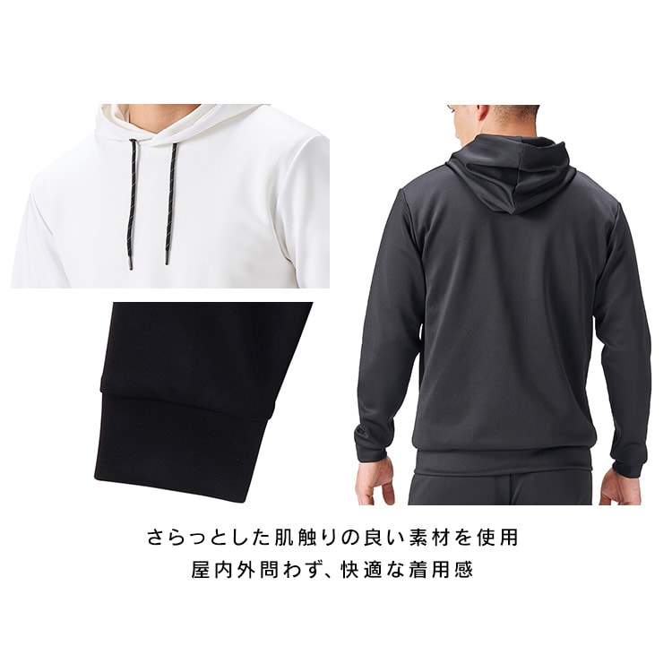 AMBIDEX Store 〇透かし編みルーズプルオーバー(F ピンク): FLAT