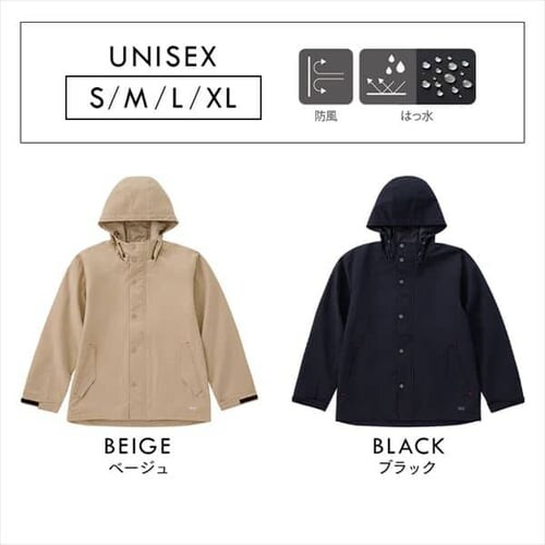 h t[ht u] FC21405-BES x[W STCY_2