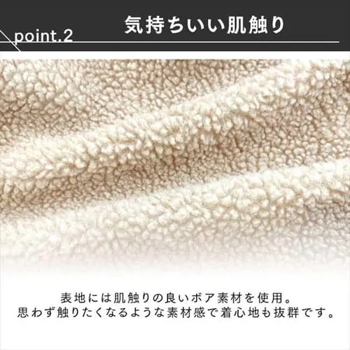 A~{Ap[J[ FC21501-BKXL ubN XLTCY_7