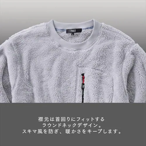 {At[Xg[i[ FC21502-LGRS CgO[ STCY_5
