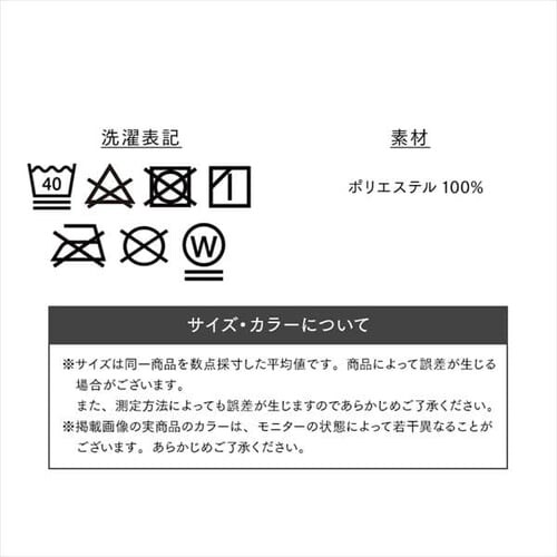{At[Xg[i[ FC21502 S5TCY S3F@_15