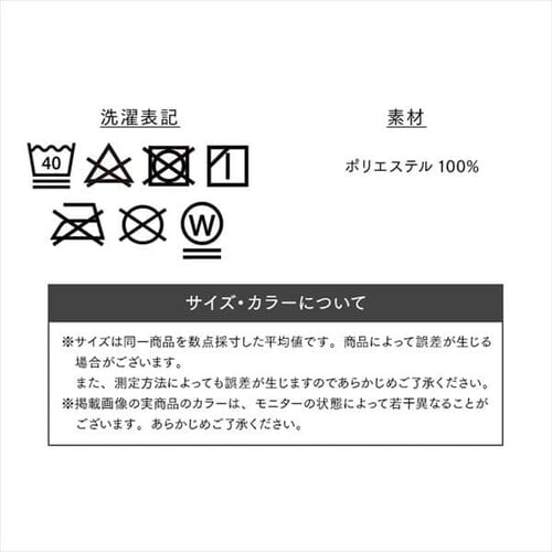{At[Xp[J[ FC21503-LGR3L CgO[ 3LTCY_15