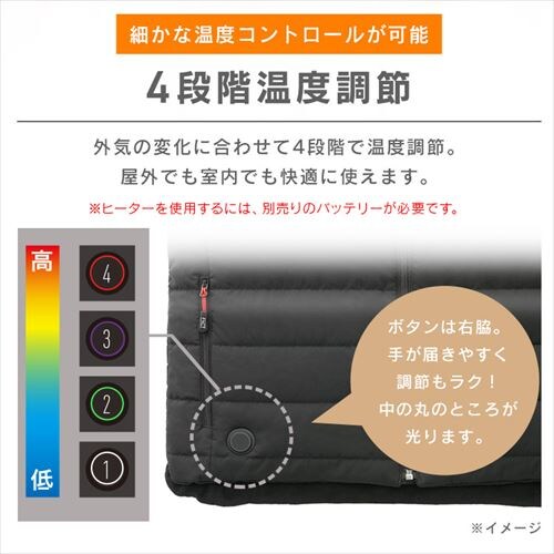 q[gxXg o[Vu MTCY FC21613-BKM ubN_11