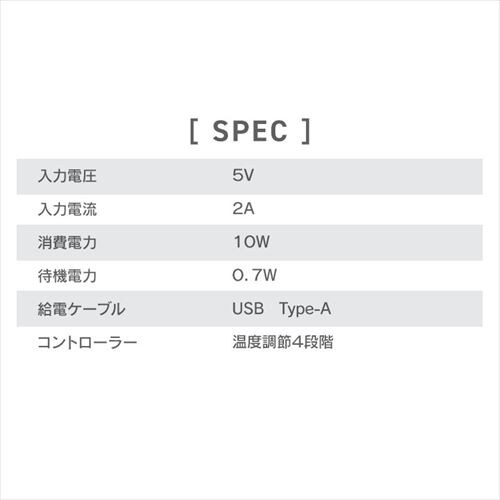 q[gxXg o[Vu MTCY FC21613-BKM ubN_18