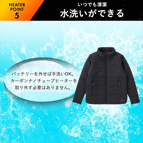 2022fw_gamedata_x | KISHISPO Kemari87 公式通販サイト