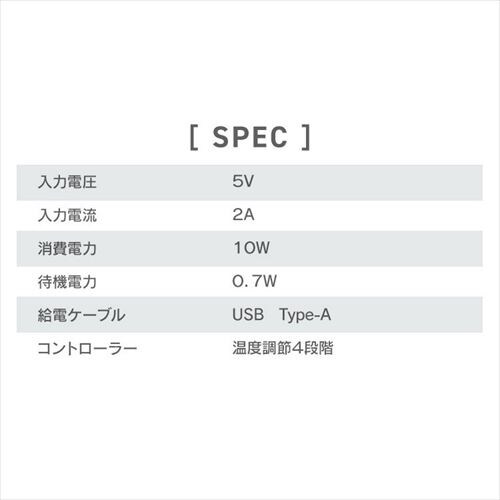 O 2way q[gWPbg FC21614-KHS J[L STCY_18