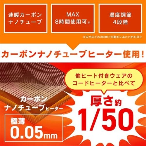 ht[fB[{Aq[gxXg FC21615-B/GL ubN/O[ LTCY_7