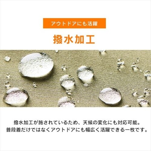 ht[fB[{Aq[gxXg FC21615-B/GL ubN/O[ LTCY_16