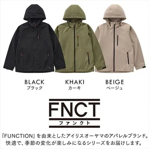 }Eeq[gp[J[ FC21616-KHM J[L MTCY_3