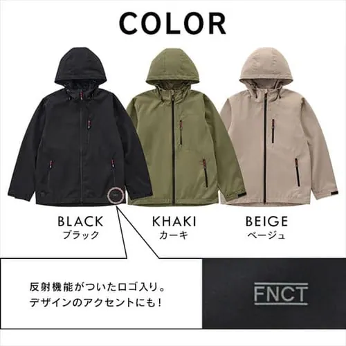 }Eeq[gp[J[ FC21616-KHM J[L MTCY_17