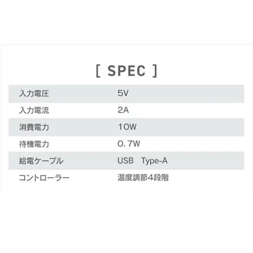}Eeq[gp[J[ FC21616-KHM J[L MTCY_19