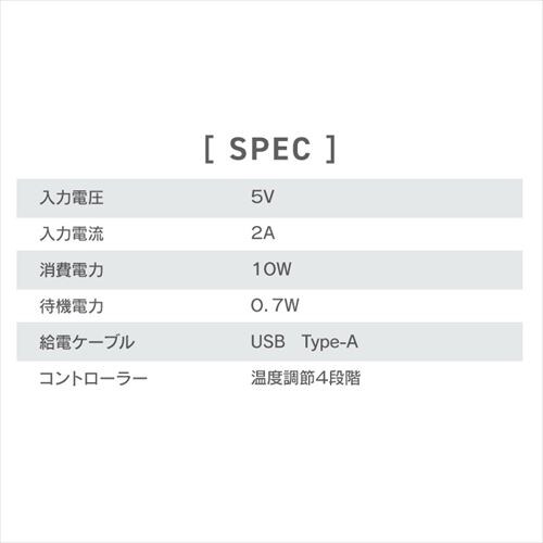 A~q[gȃWPbg FC21617-BKL ubN LTCY_18