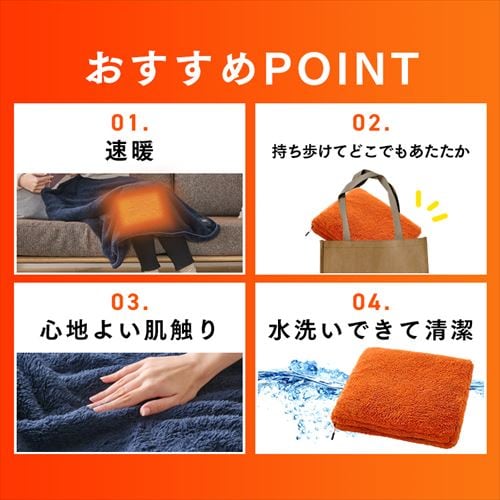 専用♥みかん❤超厚手★超暖か❤Ｗボア⭐大きめ特大ブランケット❤ラビット。茶 専用♥みかん❤超厚手☆超暖か❤Wボア⭐大きめ特大ブランケット