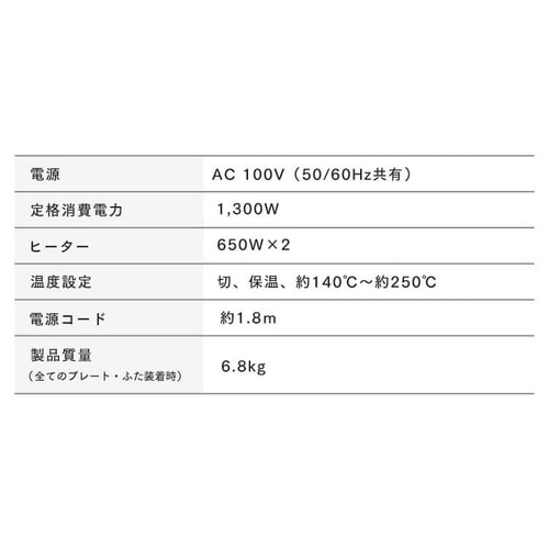 ʃzbgv[gCh DPOL-W31 AC{[_18