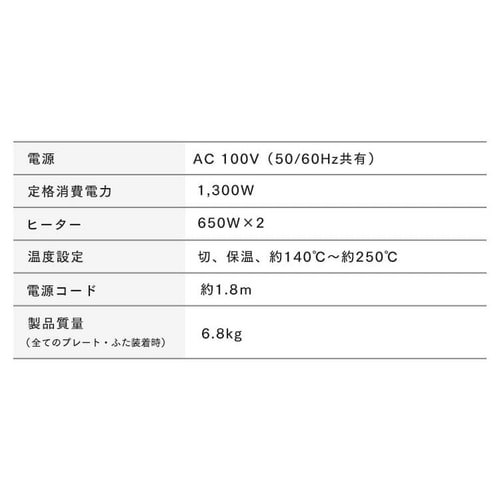 ʃzbgv[gCh DPOL-W31_19