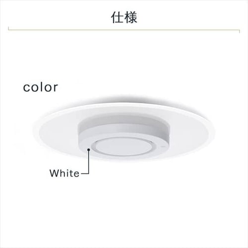 LED V[OCg 12  F  HEHsv Rt 5Nۏ CEK-A12DLPV_19