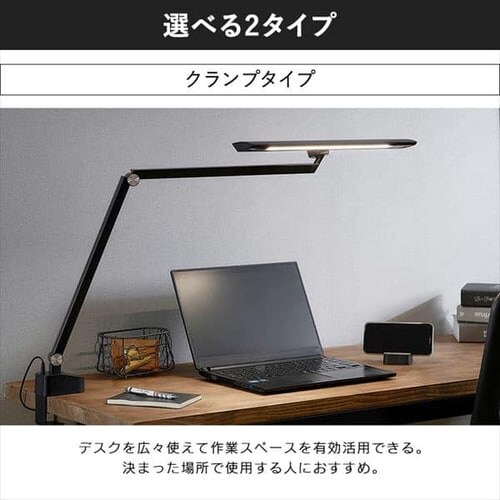 fXNCg T^ Nv^Cv R/USB[qt LDL-TCDL-B ubN_3