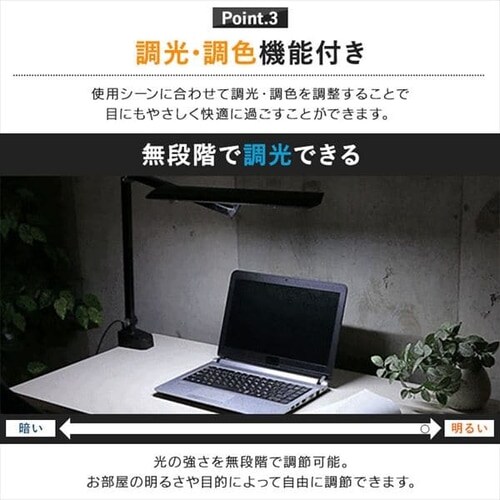 fXNCg T^ Nv^Cv R/USB[qt LDL-TCDL-B ubN_10