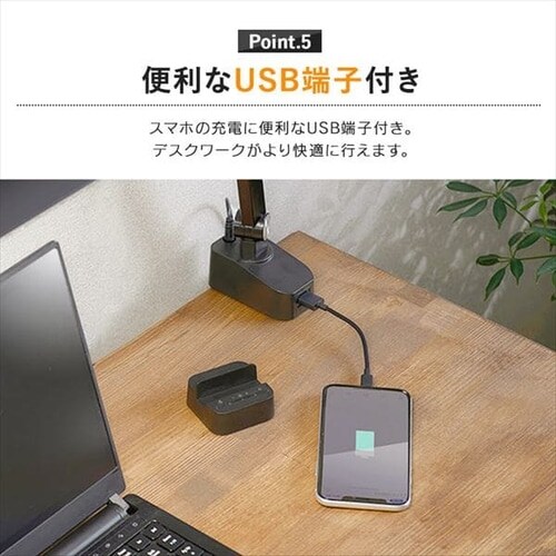 fXNCg T^ Nv^Cv R/USB[qt LDL-TCDL-B ubN_13