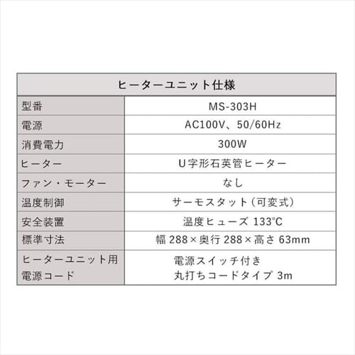  { 80~60p ` USB[d|[gt IKT-UA0860-MBR ~huE_5