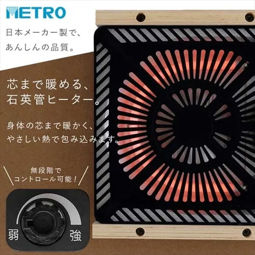  { 105~60p ` fUC^Cv IKT-RA1060-MBR ~huE_3