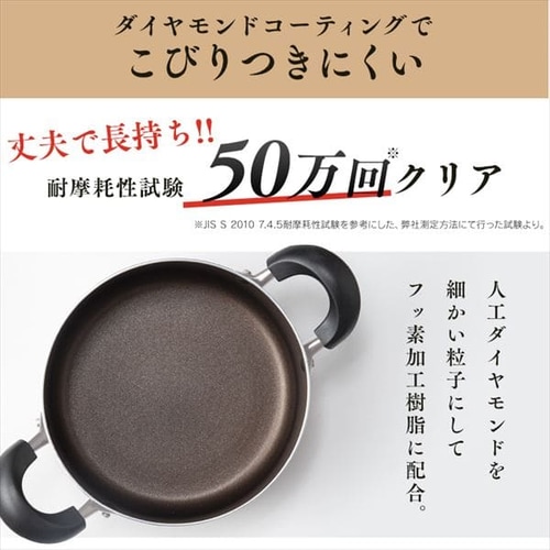   20cm IH/KX _ChR[g DIS-P20 zCg_3