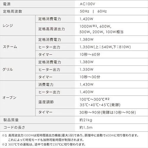 X`[I[uW 30L ^N MS-F3002-B RxNV@\ wV[j[ 26 Zu[Xg ubNysz_21