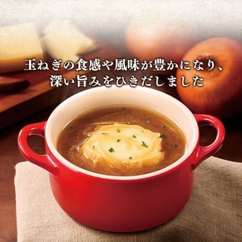 y10HzIjIO^X[v _6