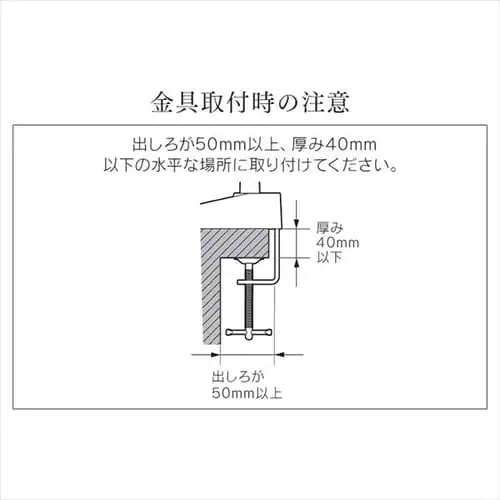 fXNCg T^ x[X^Cv R/USB[qt  LDL-TBDL-KB ubN_16