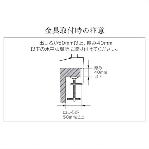 fXNCg T^ x[X^Cv R/USB[qt  LDL-TBDL-KB ubN_15