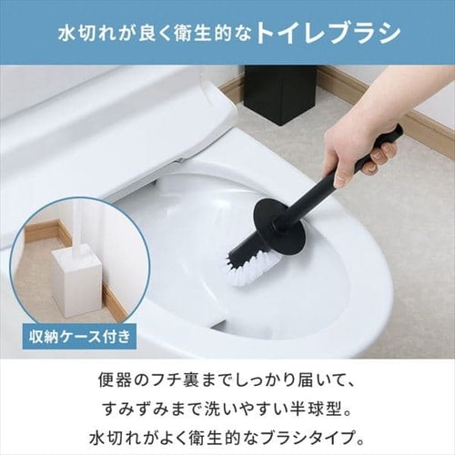 お掃除棒 YAMAHA ヤマハ CRFL2 フルート クリーニングロッド スタンダード