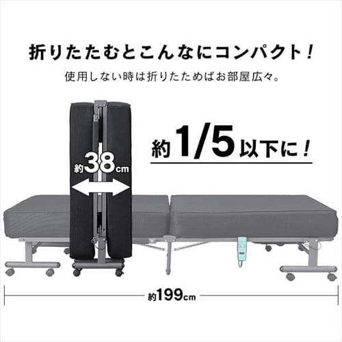 xbh VO ܂肽 d NCjO 15cm OTB-PDN_13