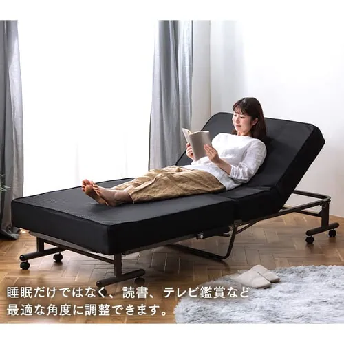 xbh VO ܂肽 14iKNCjO 15cm_8