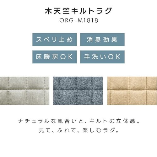 ۓVLgO ORG-M1818/ORG-M1824 S3F_2