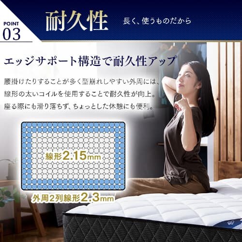 |PbgRC}bgX S PMTS25H-S zCg_13