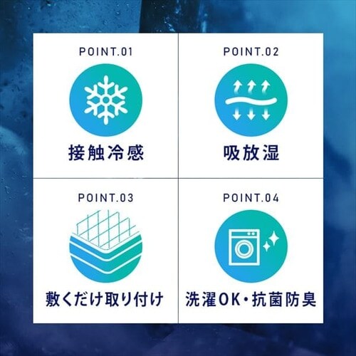 ⊴~pbhc SPC-D _u u[_3