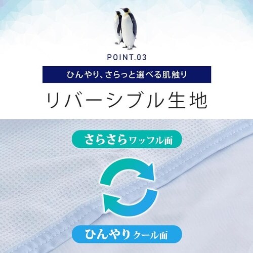 ⊴Pbgrc KTC]SD Z~_u u[_9