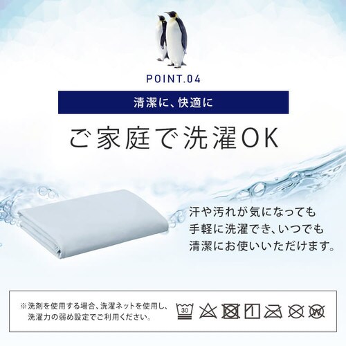 ⊴Pbgc KTC]D _u u[_12