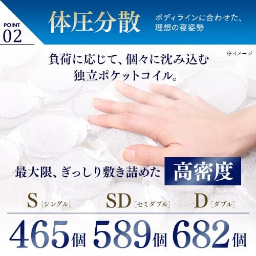 y5%OFFz}bgX Z~_u |PbgRC d 23cm PMTS23H-SD Sheep_8