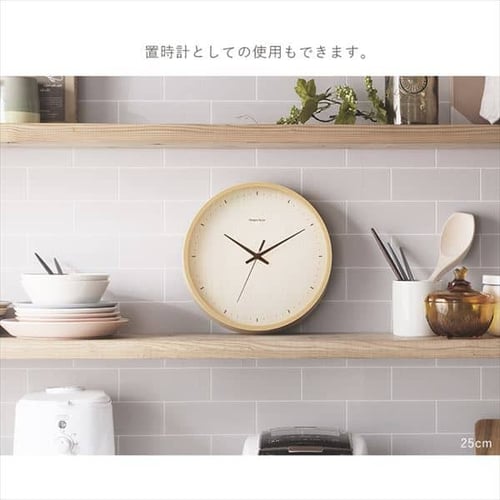 ブラブラ壁掛け時計 楽天市場】掛け時計 SEIKO ギフト包装無料 セイコークロック