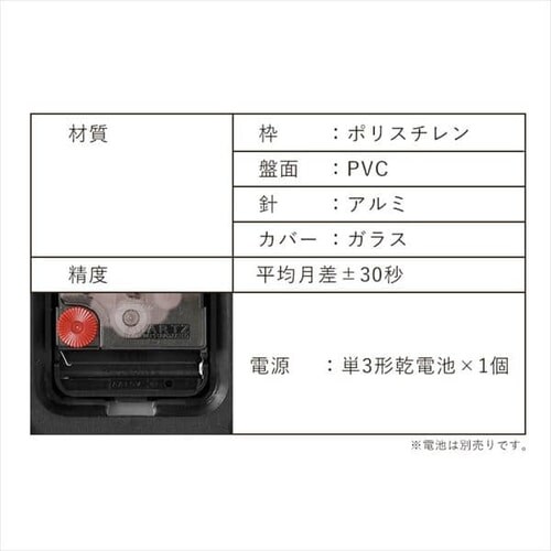 Ǌ|v AC01-30-T uE_15
