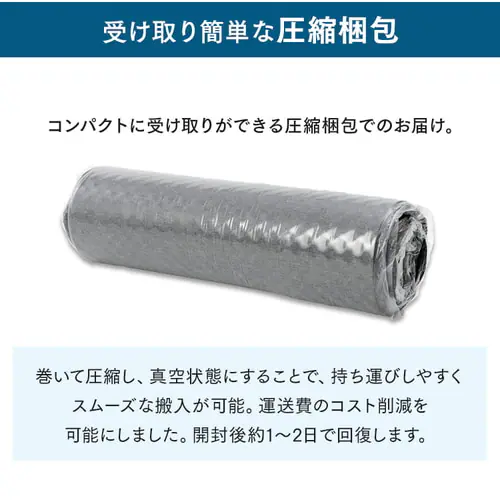 \t@ 1l| }bgX VO 12cm 4WAY vt@CH E^ SMTB4-S_6