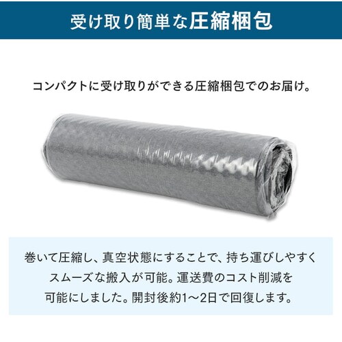 \t@ 1l| }bgX VO 12cm 4WAY vt@CH E^ SMTB4-S_6