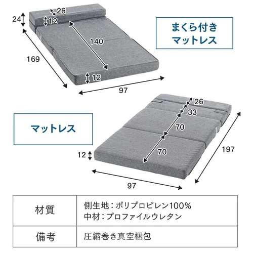\t@ 1l| }bgX VO 12cm 4WAY vt@CH E^ SMTB4-S_8