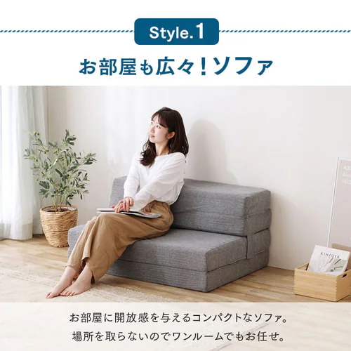 \t@ 1l| }bgX VO 12cm 4WAY vt@CH E^ SMTB4-S_13
